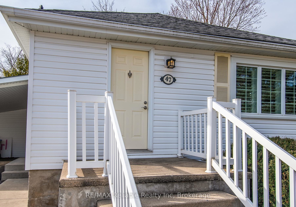 47-west-william-street-huron-east-ontario-x12342669