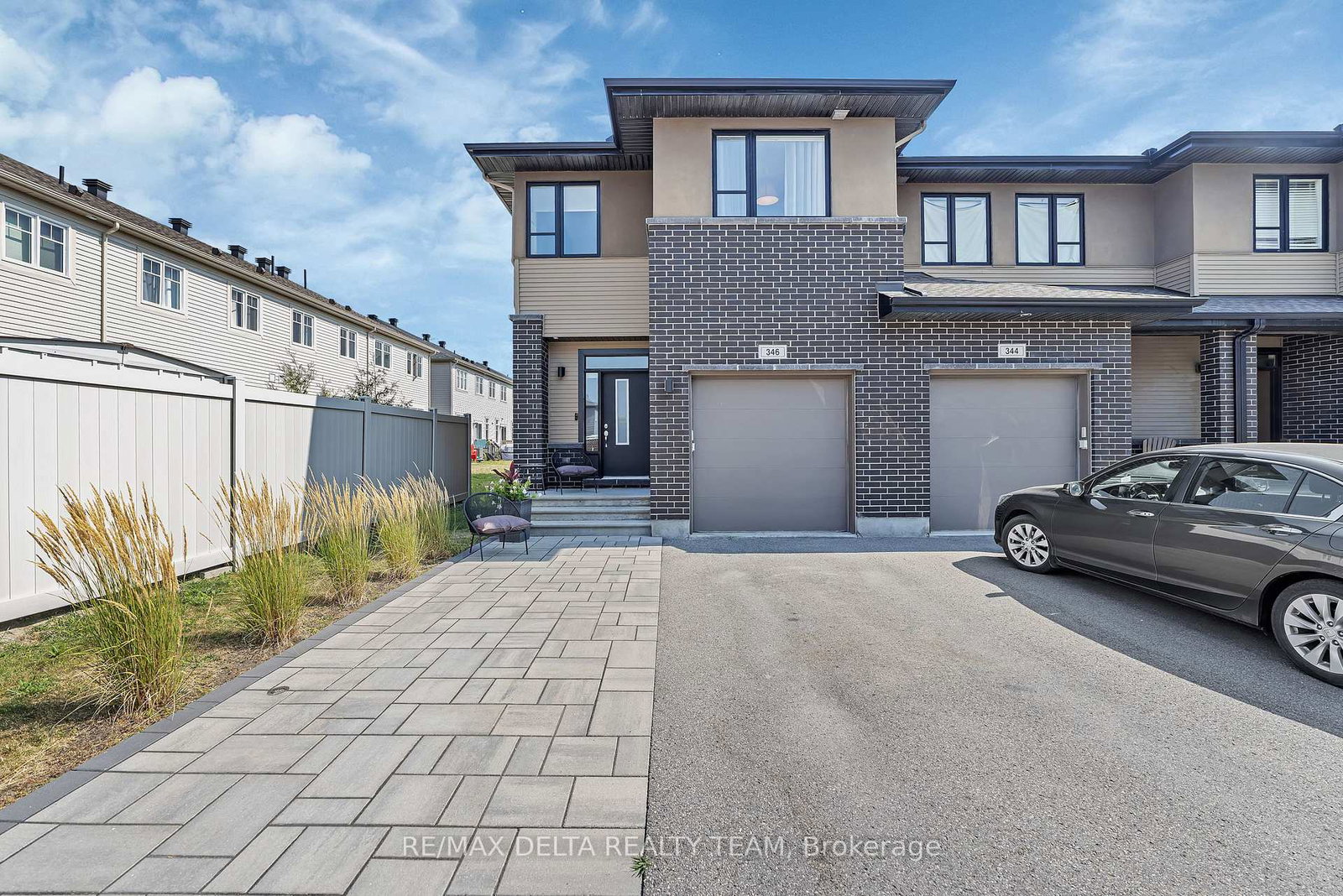 346-nonius-street-kanata-ontario-x12342674