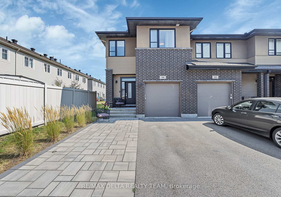 346-nonius-street-kanata-ontario-x12342674