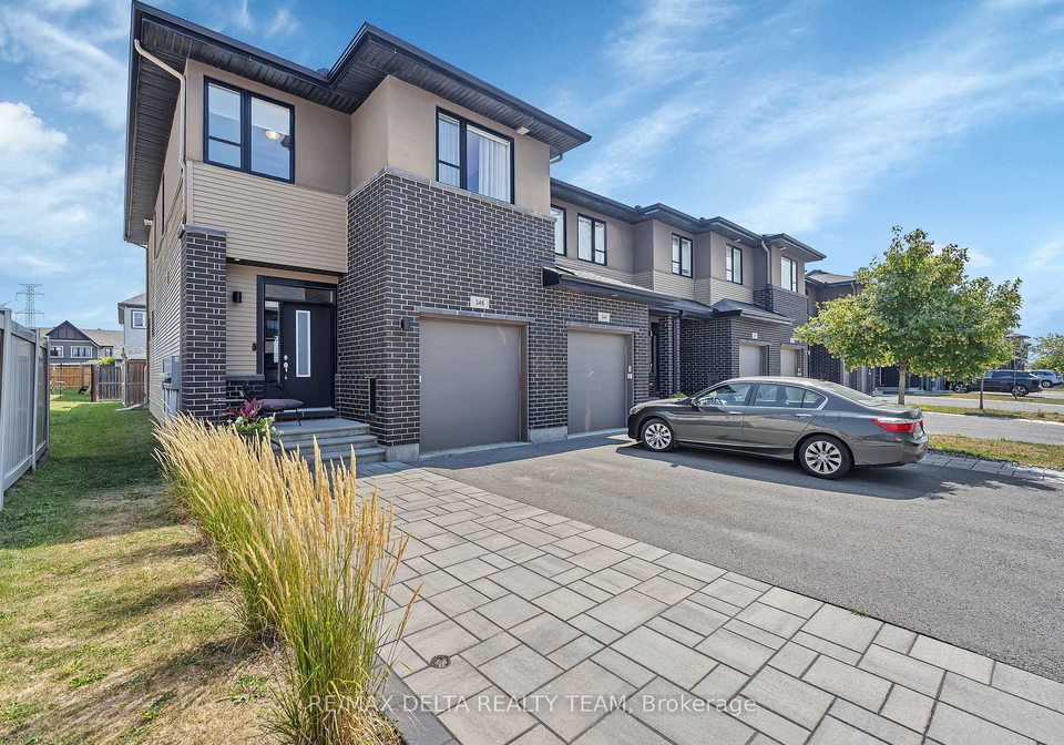 346-nonius-street-kanata-ontario-x12342674