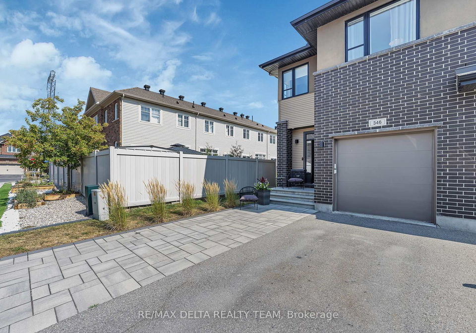 346-nonius-street-kanata-ontario-x12342674