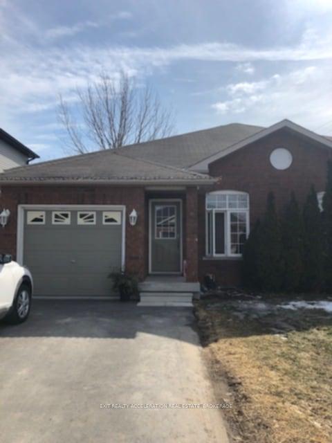 34-beverly-street-greater-napanee-ontario-x12342677