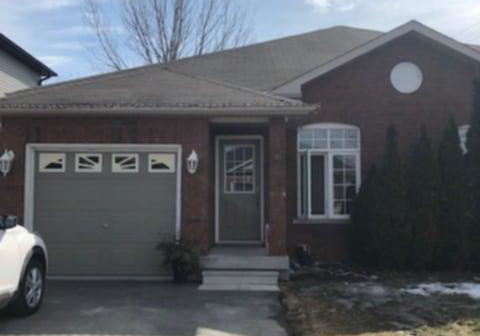 34-beverly-street-greater-napanee-ontario-x12342677