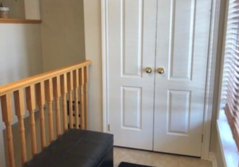 34-beverly-street-greater-napanee-ontario-x12342677