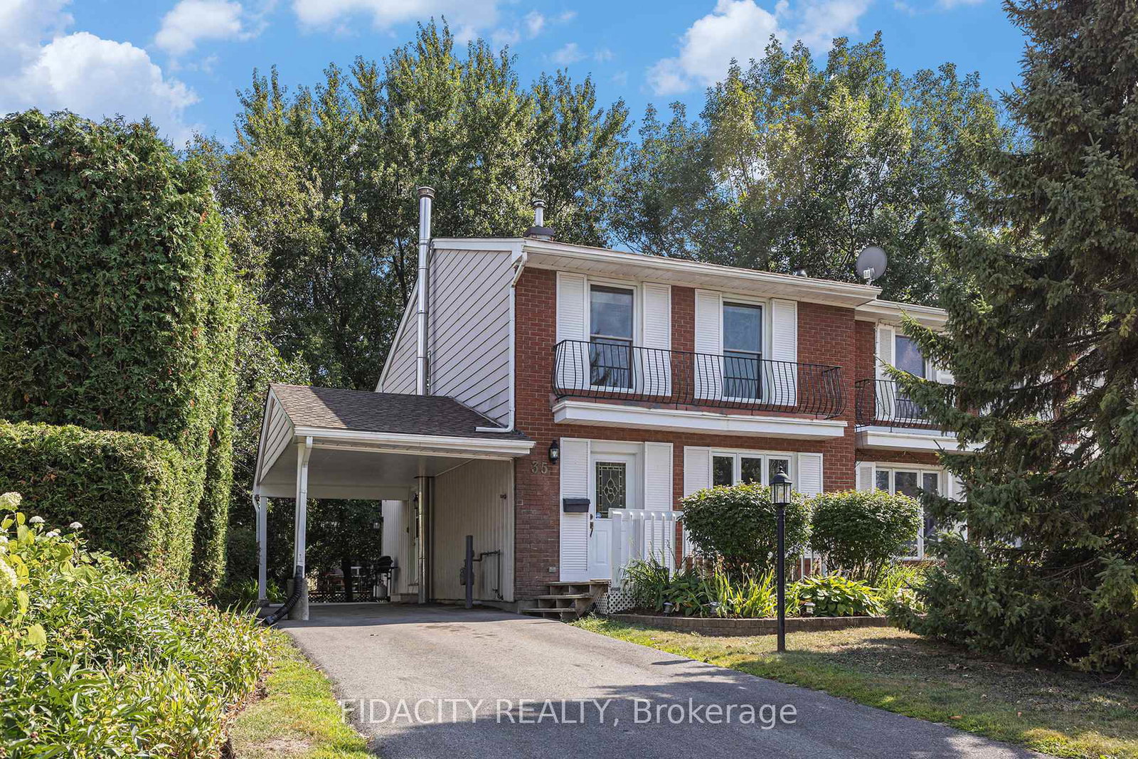 35-cymbeline-drive-ottawa-ontario-x12342678