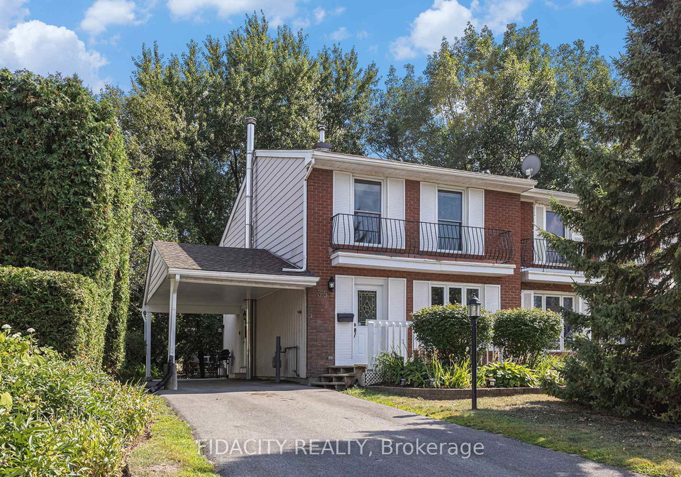 35-cymbeline-drive-ottawa-ontario-x12342678