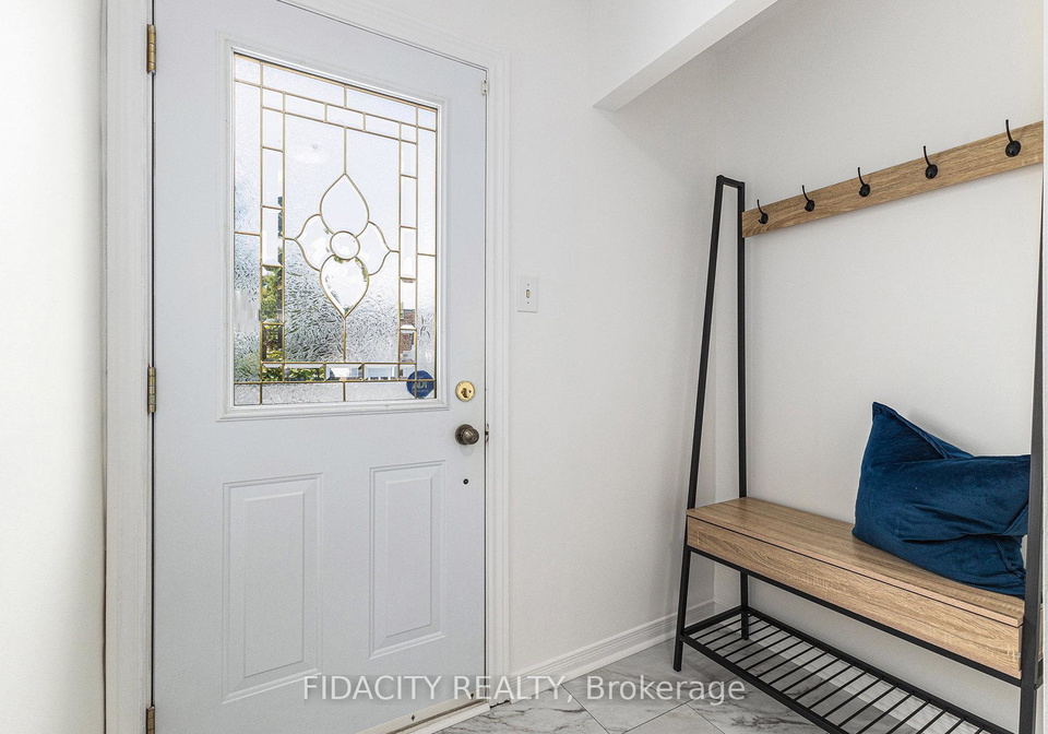 35-cymbeline-drive-ottawa-ontario-x12342678
