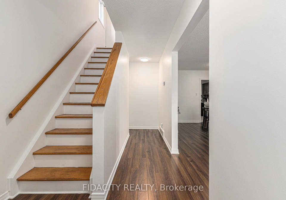 35-cymbeline-drive-ottawa-ontario-x12342678