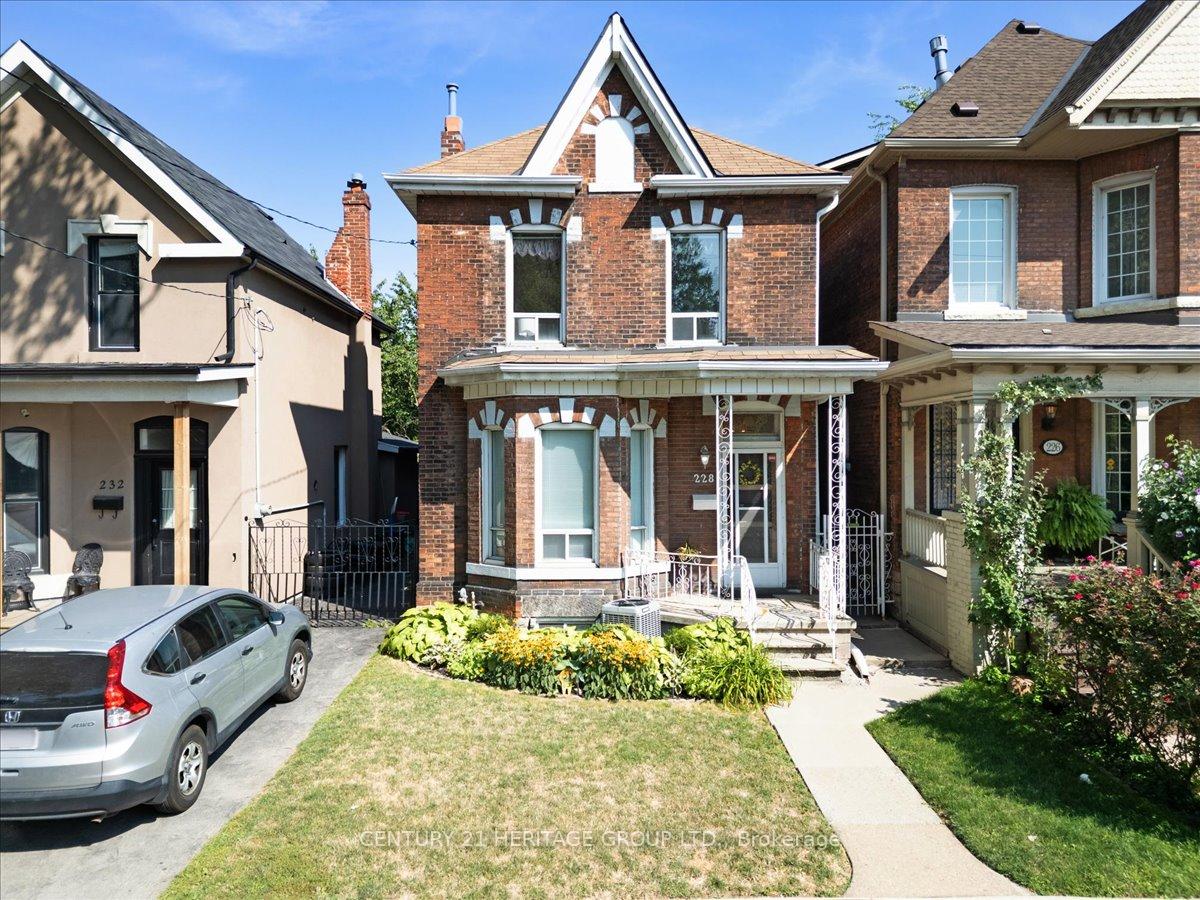 228-west-avenue-n-hamilton-ontario-x12342688