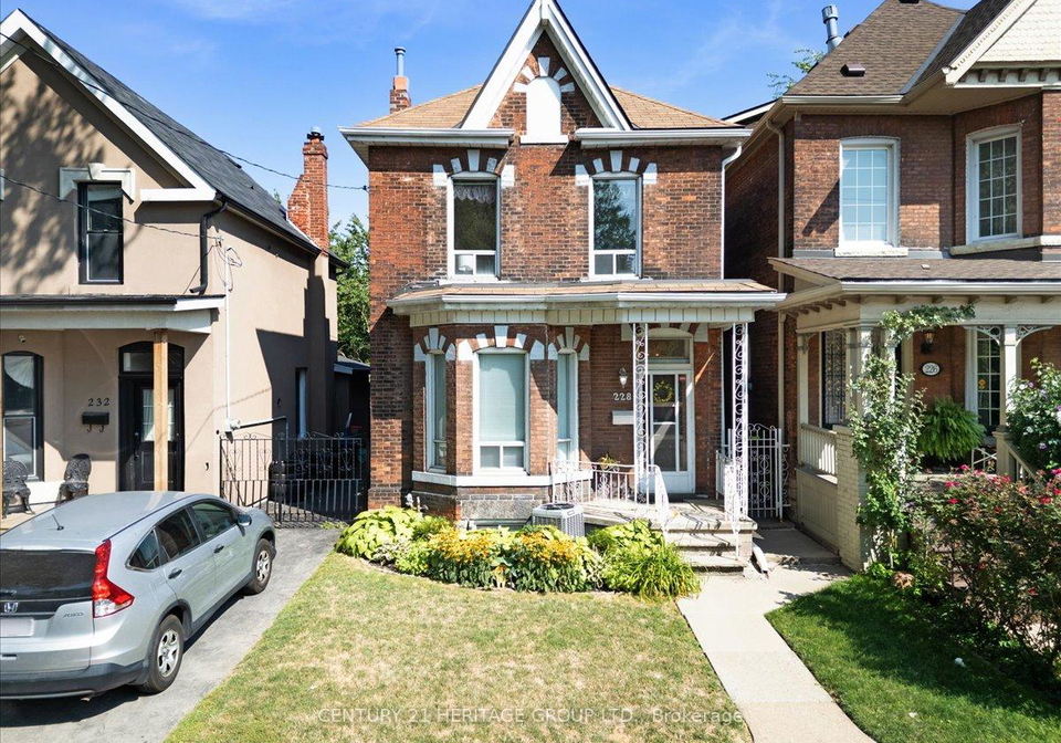 228-west-avenue-n-hamilton-ontario-x12342688