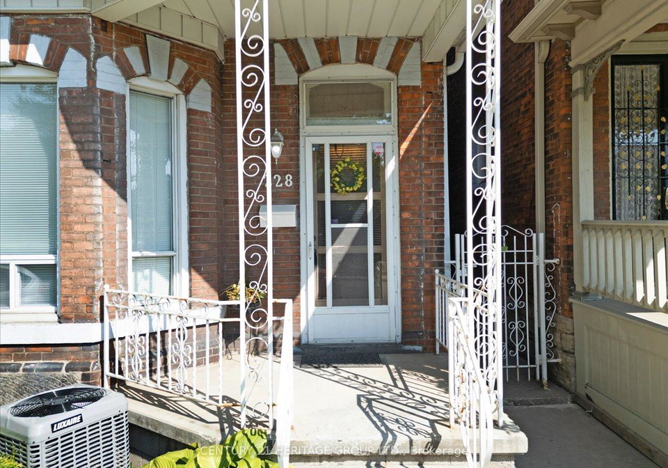 228-west-avenue-n-hamilton-ontario-x12342688