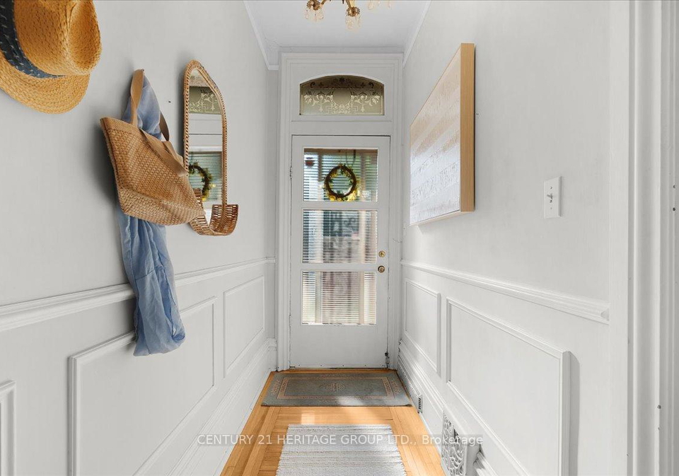 228-west-avenue-n-hamilton-ontario-x12342688