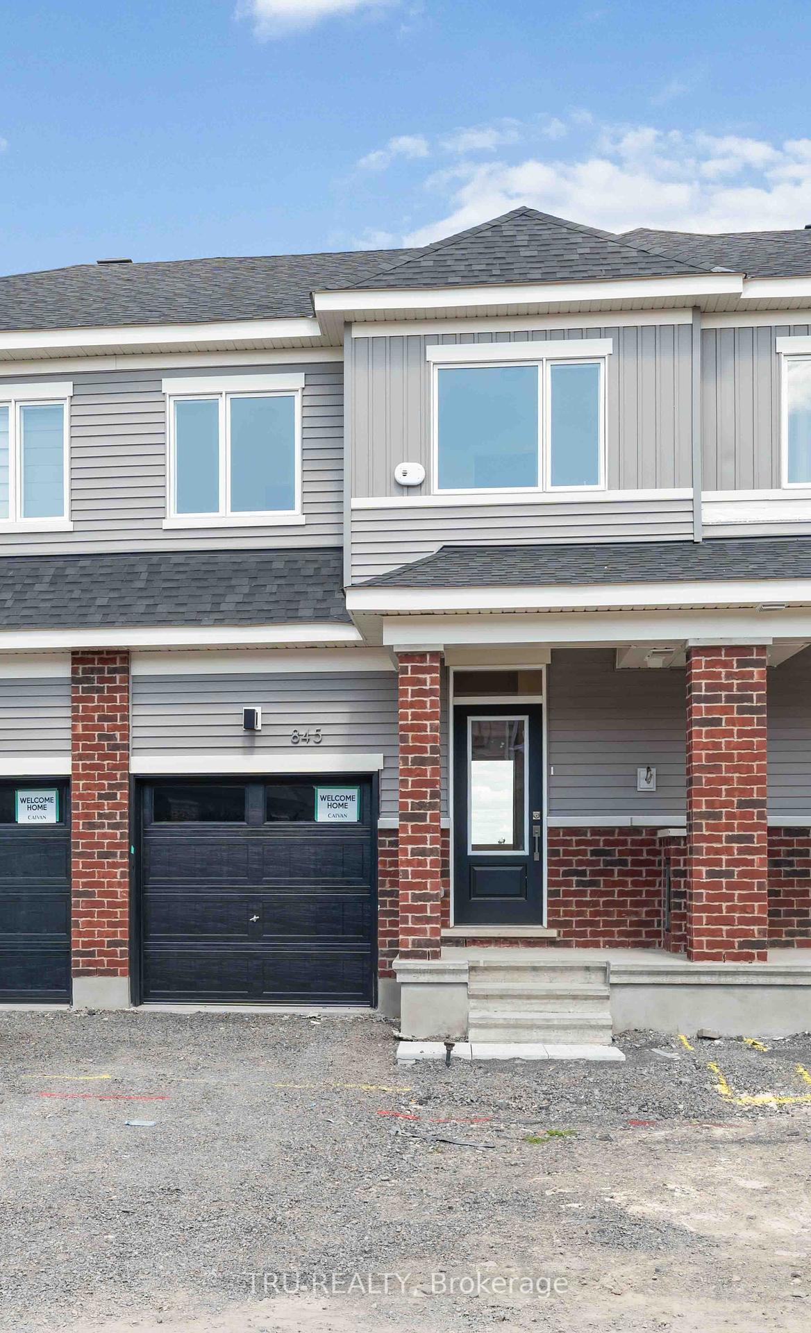 845-andesite-terrace-e-ottawa-ontario-x12342693