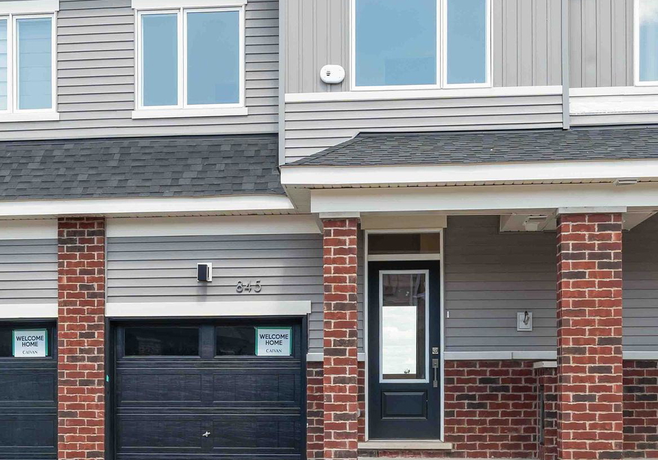 845-andesite-terrace-e-ottawa-ontario-x12342693