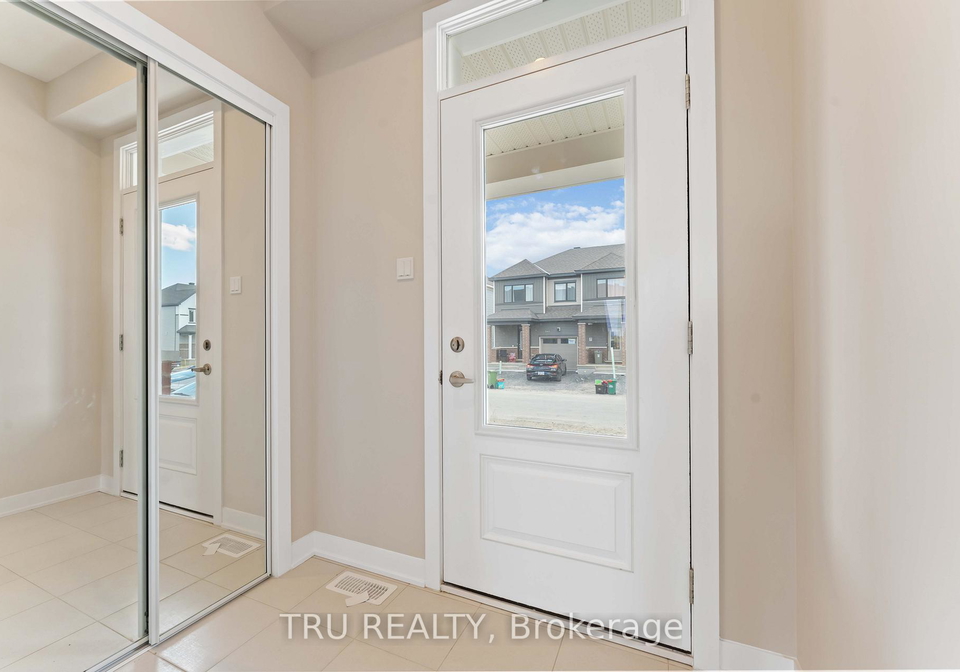 845-andesite-terrace-e-ottawa-ontario-x12342693