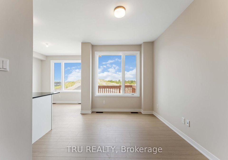 845-andesite-terrace-e-ottawa-ontario-x12342693