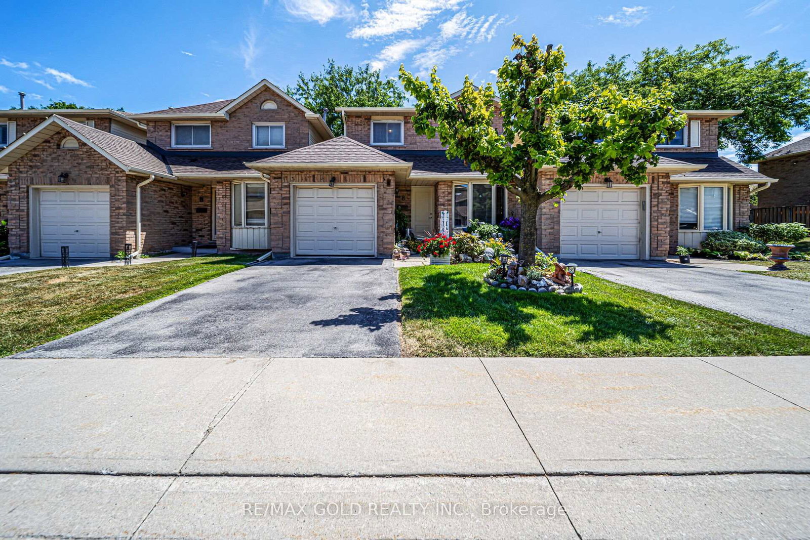 494-barton-street-hamilton-ontario-x12342707