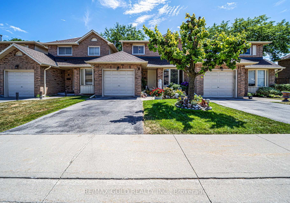 494-barton-street-hamilton-ontario-x12342707