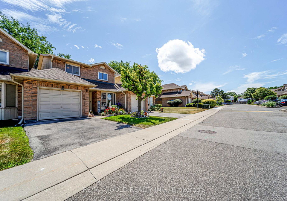 494-barton-street-hamilton-ontario-x12342707