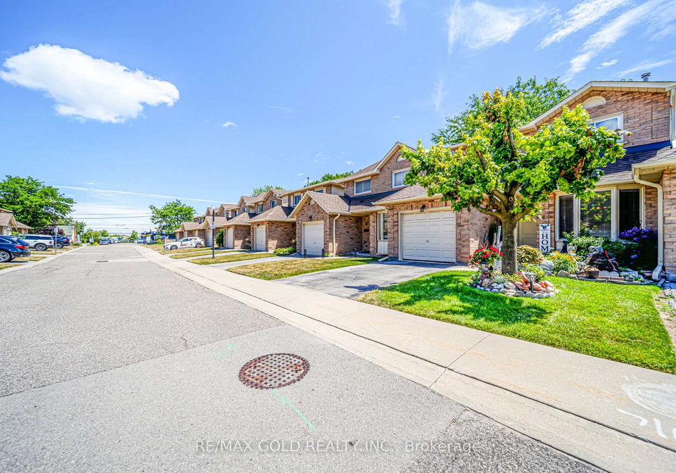 494-barton-street-hamilton-ontario-x12342707