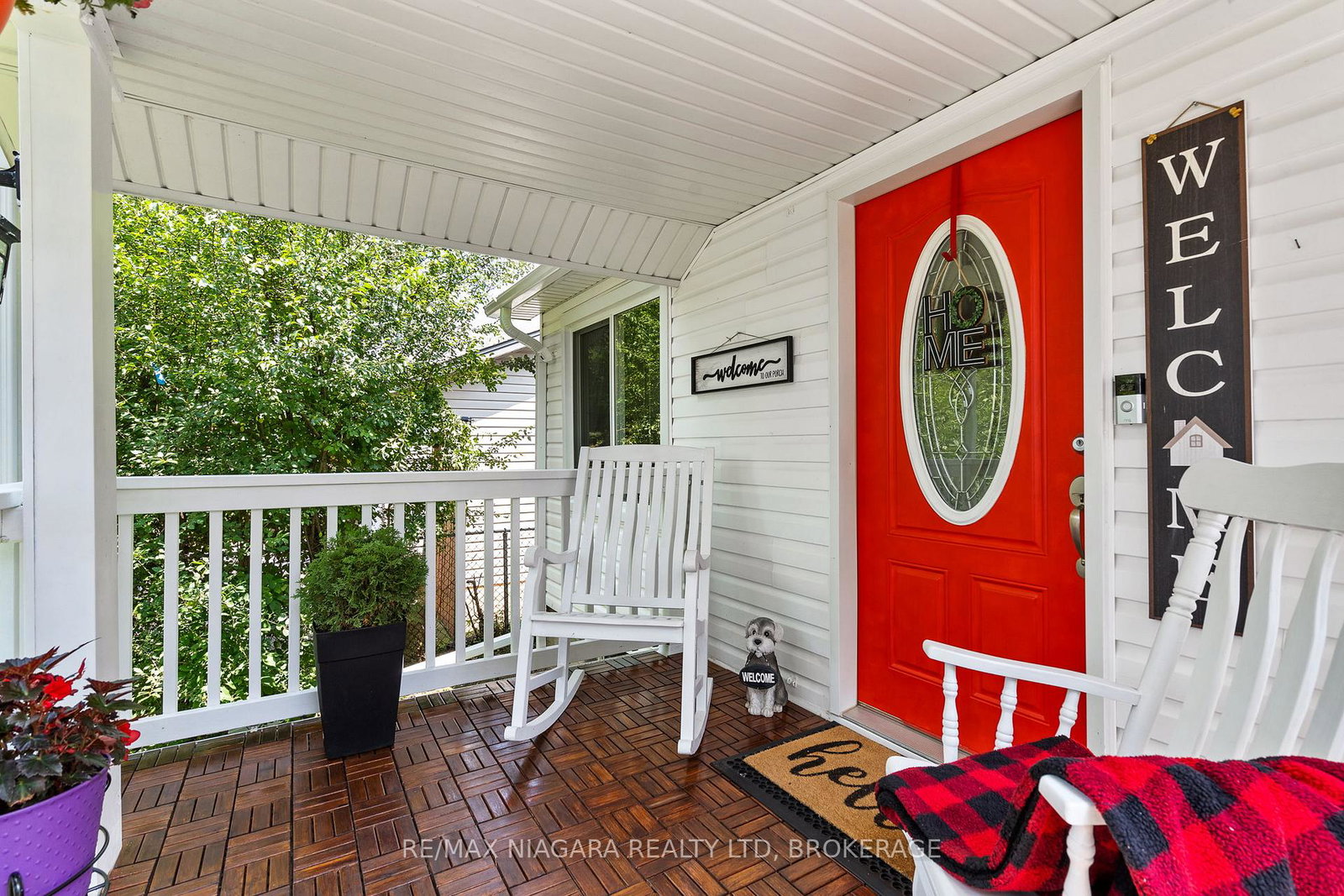 696-fairview-road-fort-erie-ontario-x12342714