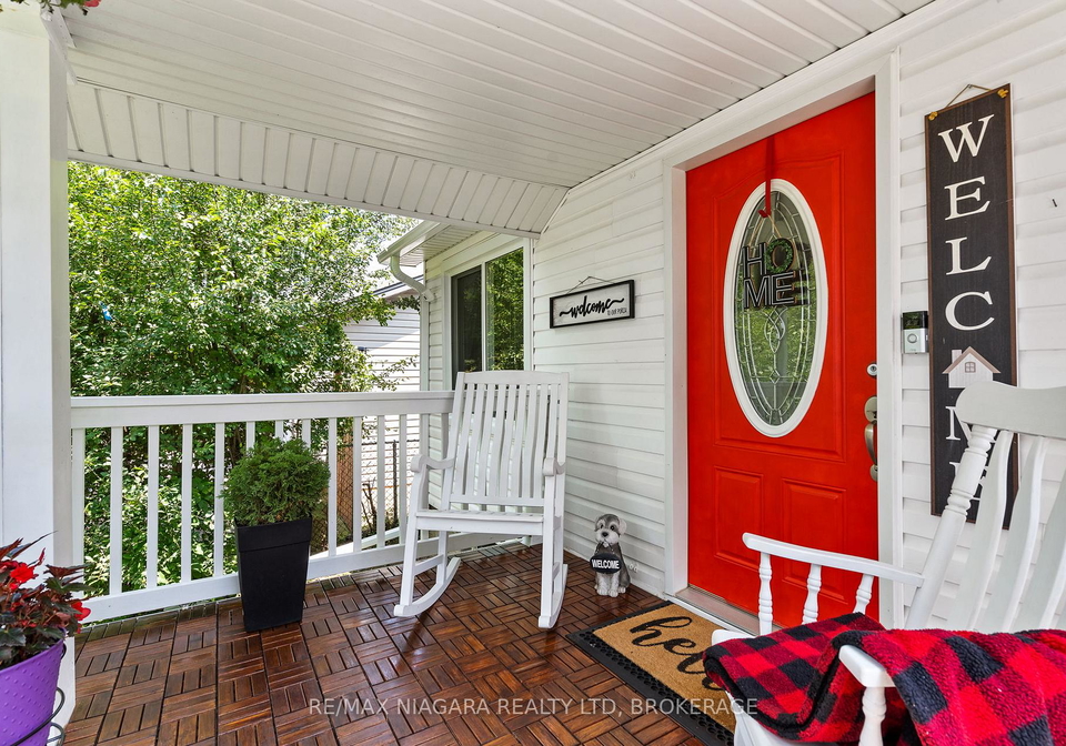 696-fairview-road-fort-erie-ontario-x12342714