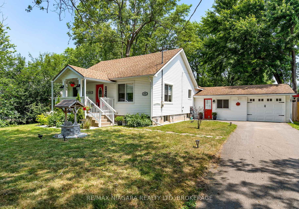 696-fairview-road-fort-erie-ontario-x12342714