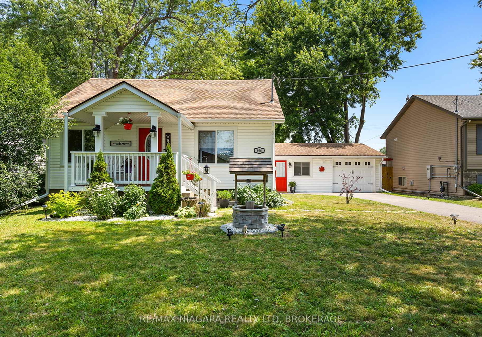 696-fairview-road-fort-erie-ontario-x12342714