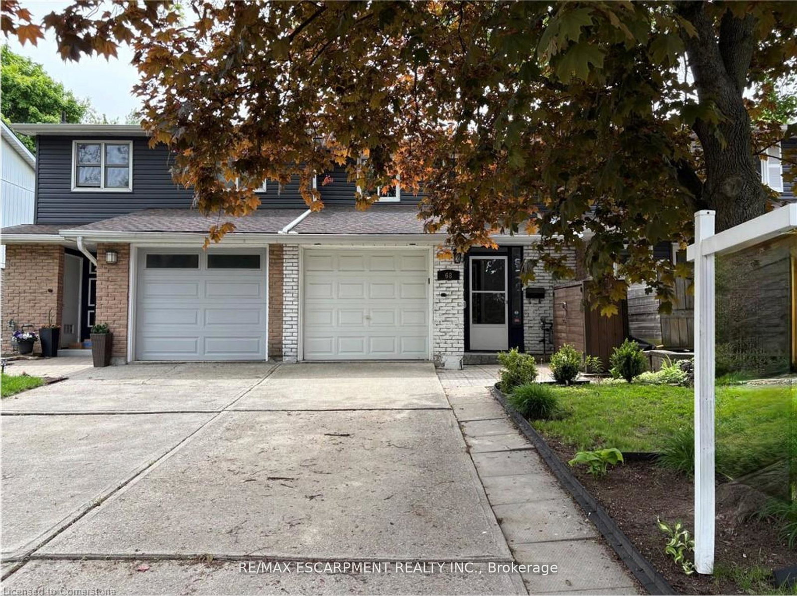 68-gledhill-crescent-hamilton-ontario-x12342731