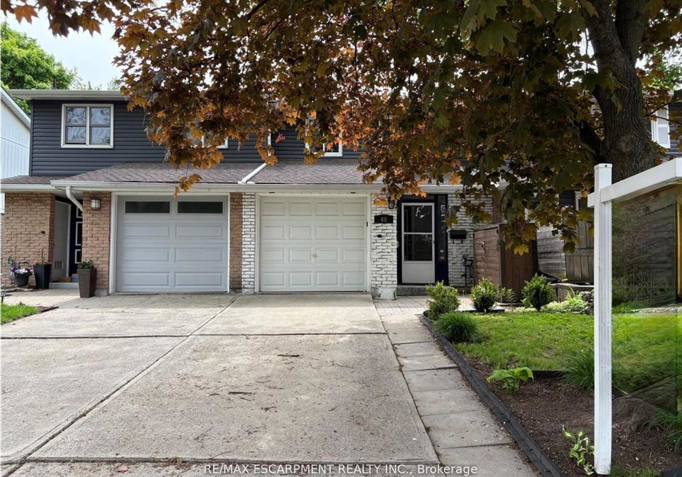 68-gledhill-crescent-hamilton-ontario-x12342731