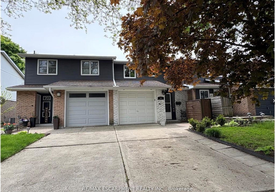 68-gledhill-crescent-hamilton-ontario-x12342731