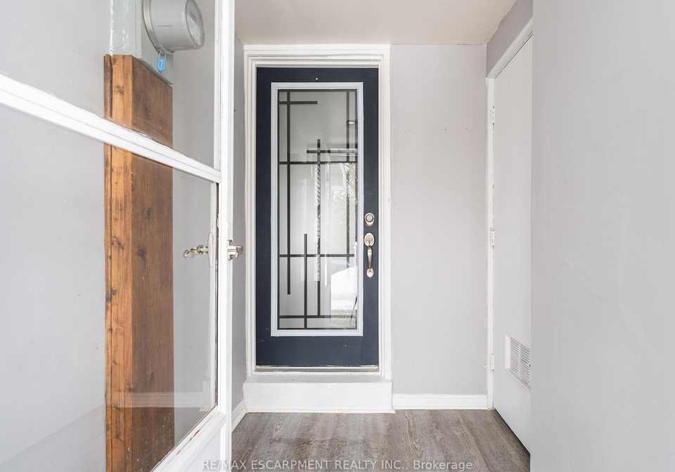 68-gledhill-crescent-hamilton-ontario-x12342731