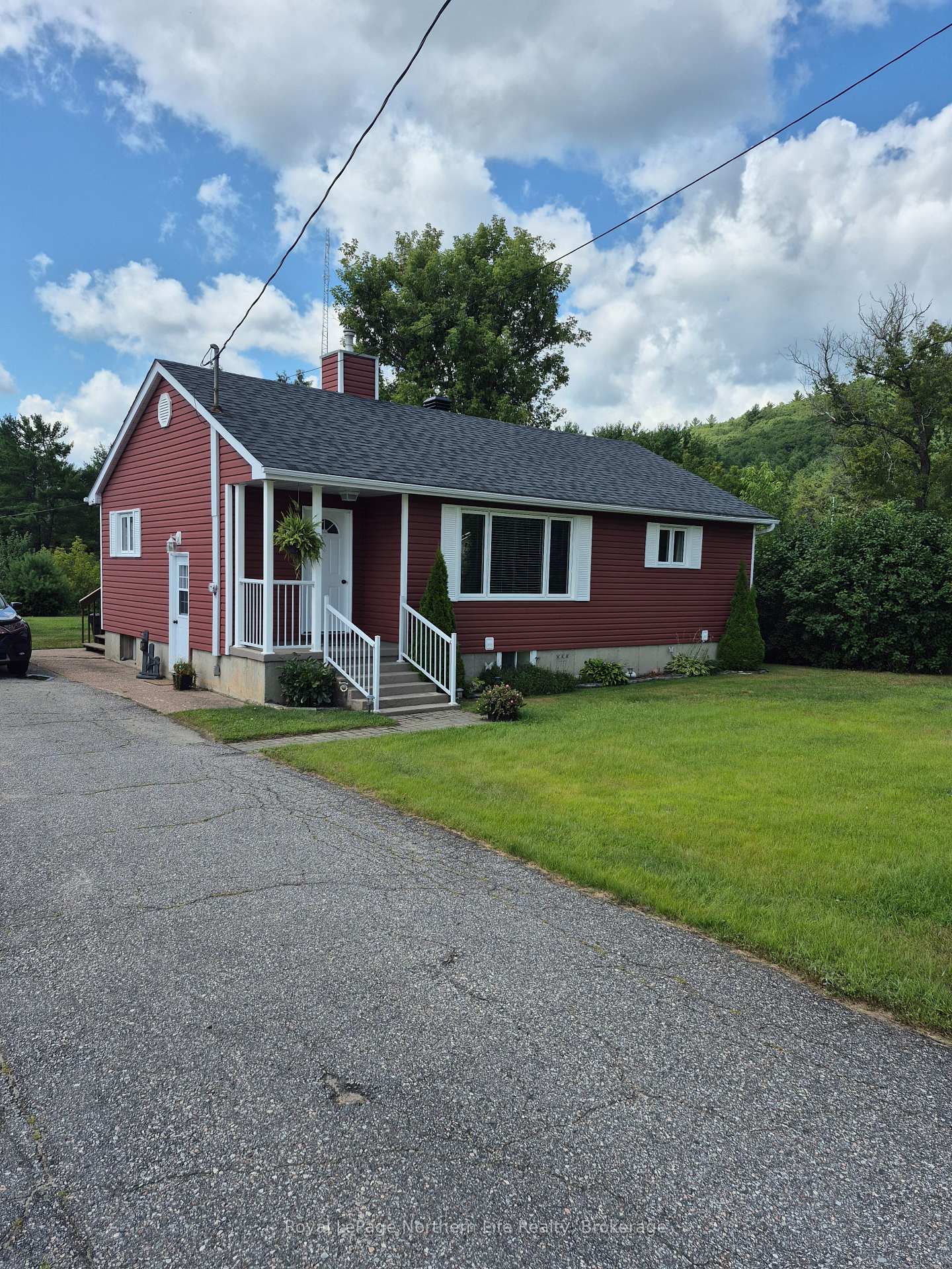 390-eight-street-mattawa-ontario-x12342732