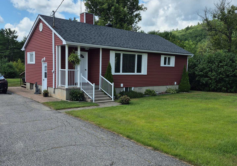 390-eight-street-mattawa-ontario-x12342732