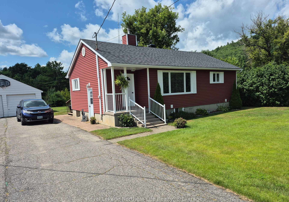 390-eight-street-mattawa-ontario-x12342732