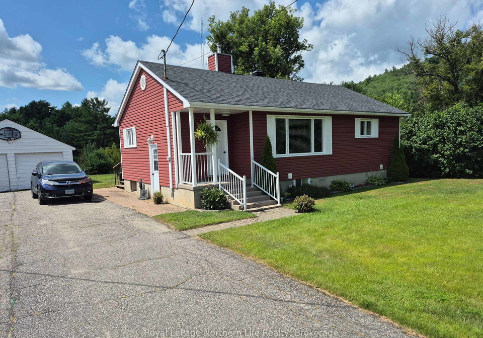 390-eight-street-mattawa-ontario-x12342732