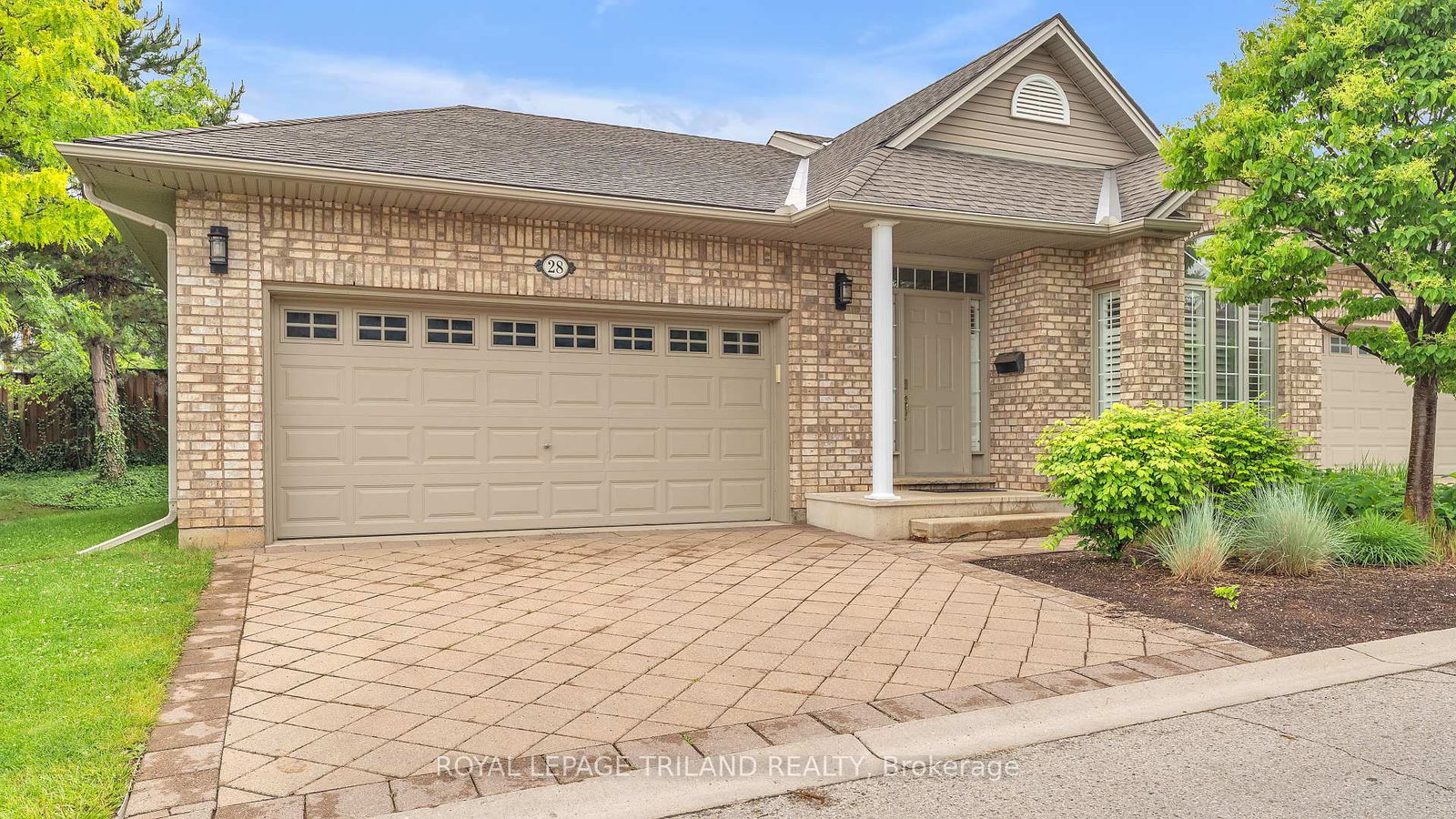 1574-richmond-street-london-north-ontario-x12342747