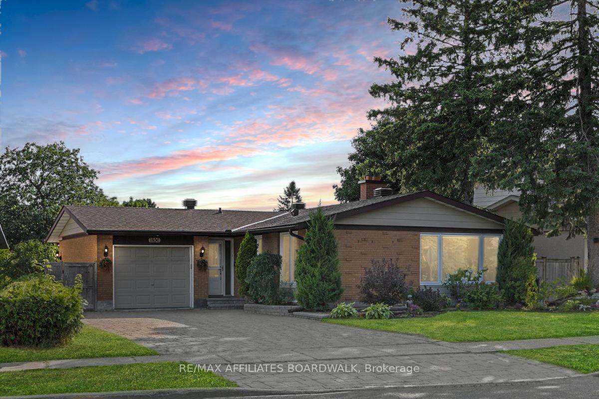 1856-appleford-street-ottawa-ontario-x12342764