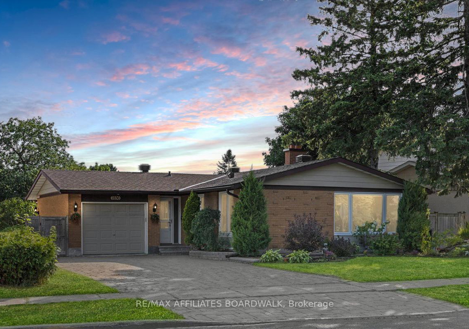 1856-appleford-street-ottawa-ontario-x12342764