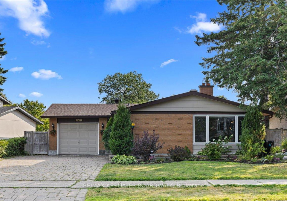 1856-appleford-street-ottawa-ontario-x12342764