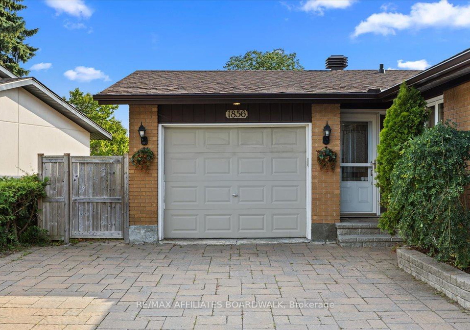 1856-appleford-street-ottawa-ontario-x12342764