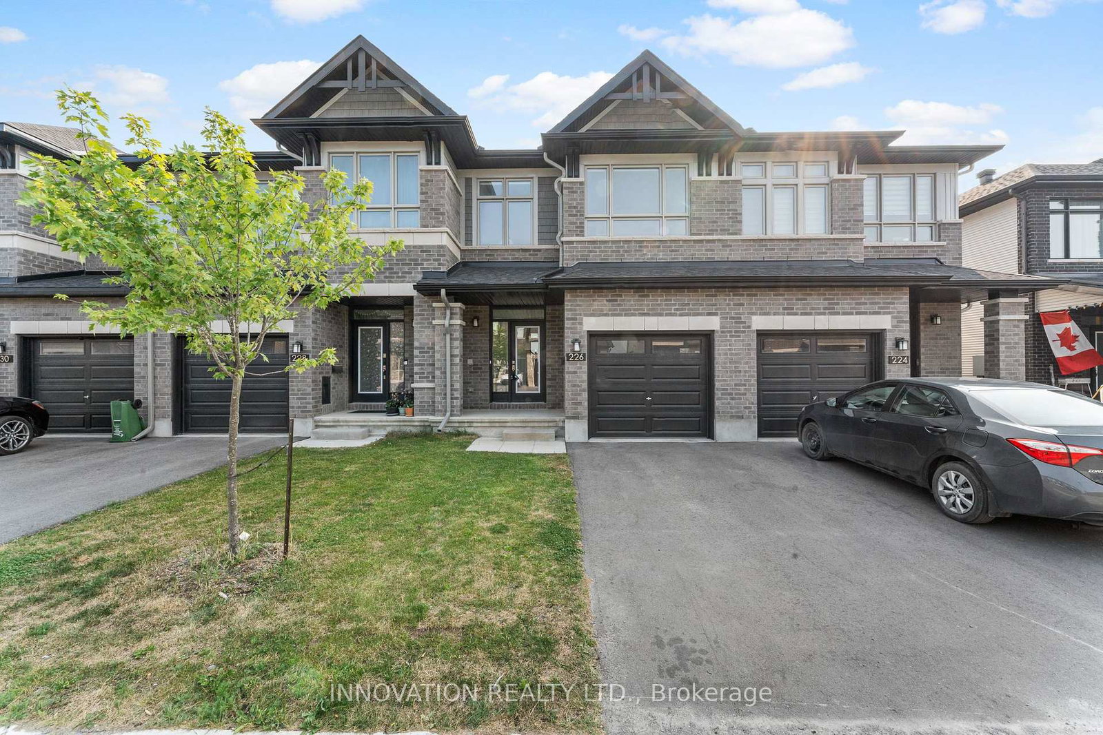 226-finsbury-avenue-ottawa-ontario-x12342768