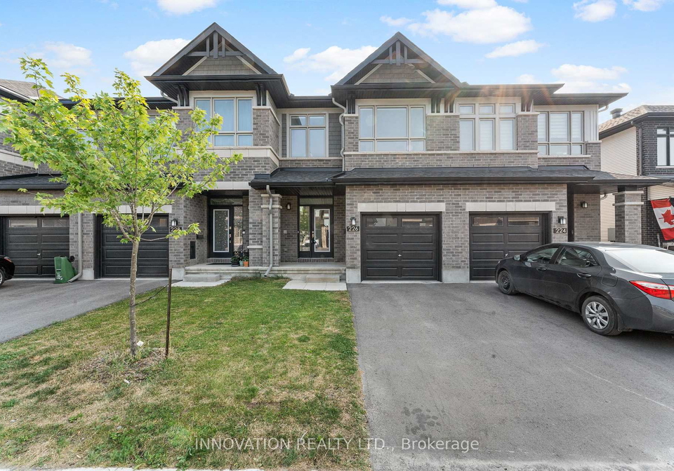 226-finsbury-avenue-ottawa-ontario-x12342768