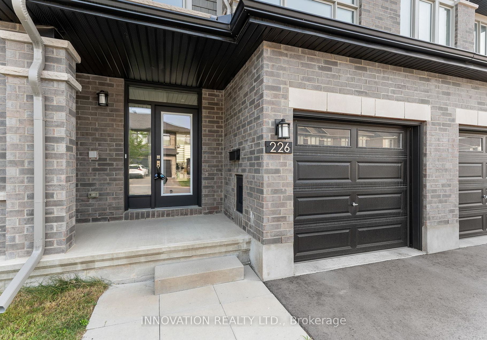 226-finsbury-avenue-ottawa-ontario-x12342768