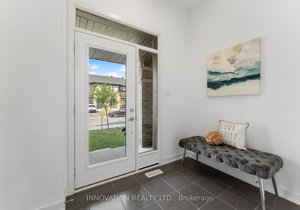 226-finsbury-avenue-ottawa-ontario-x12342768