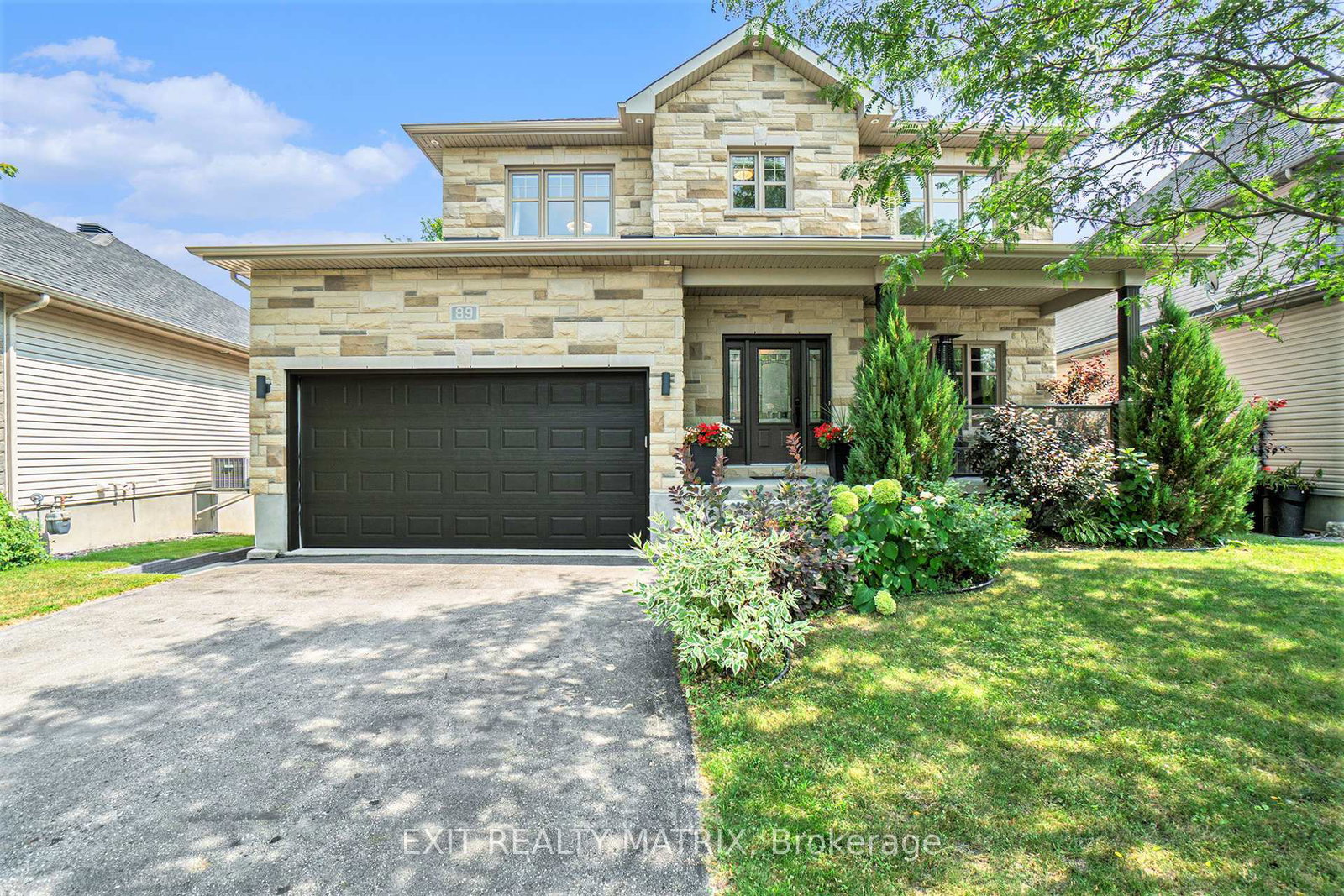 89-south-indian-drive-the-nation-ontario-x12342777