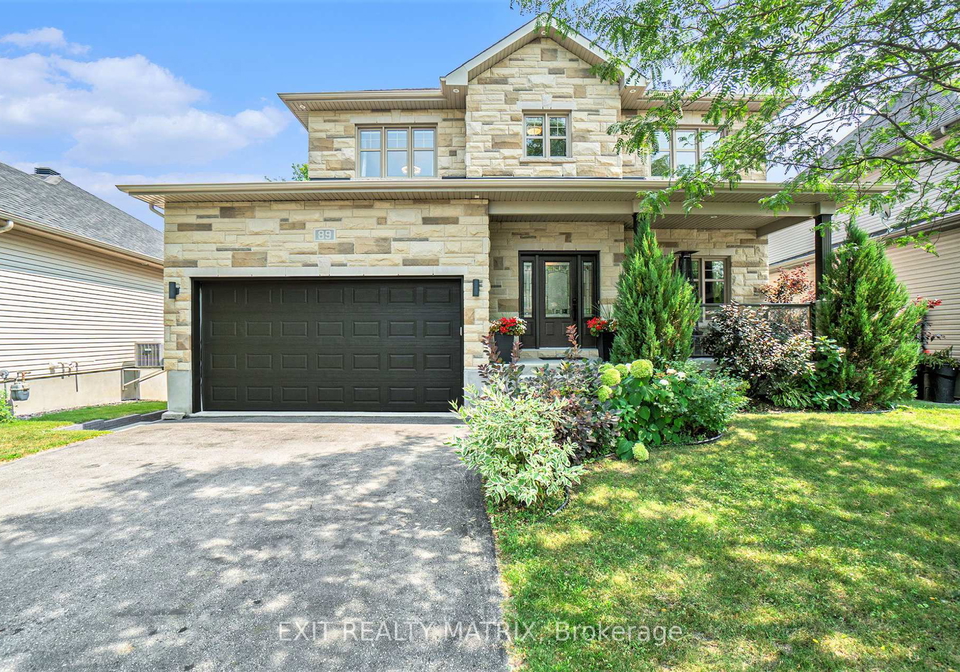 89-south-indian-drive-the-nation-ontario-x12342777