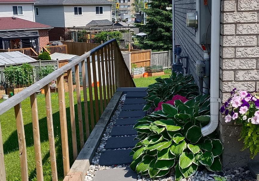 28-golden-terrace-court-kitchener-ontario-x12342786