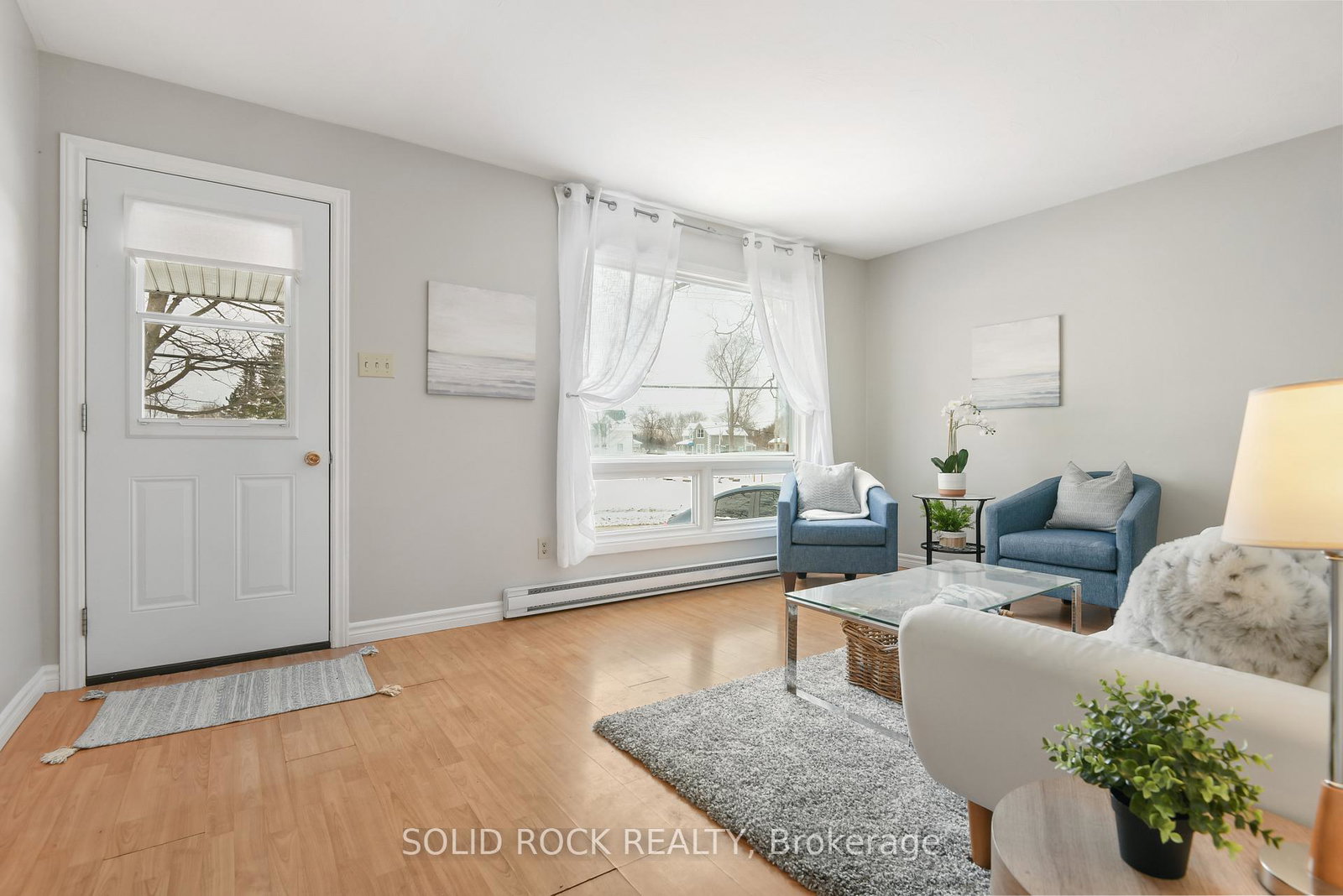 54-william-street-w-arnprior-ontario-x12342791
