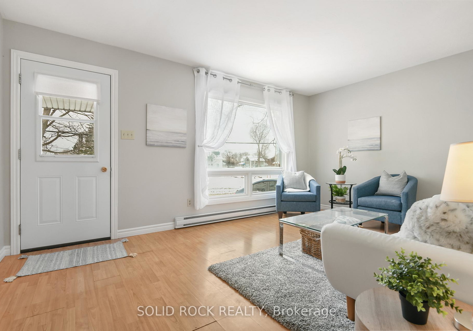 54-william-street-w-arnprior-ontario-x12342791